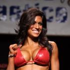 Diana  Graham - NPC NW Night of Champions 2010 - #1